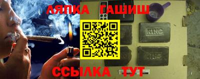 MDMA Можга