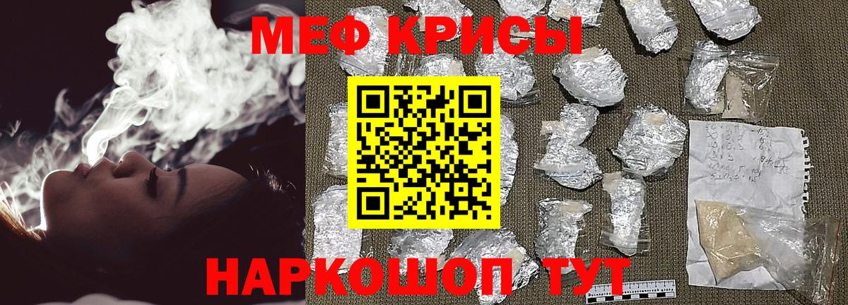 Богданович  МЕФ  Вход с VPN  МЯУ-МЯУ VHQ 